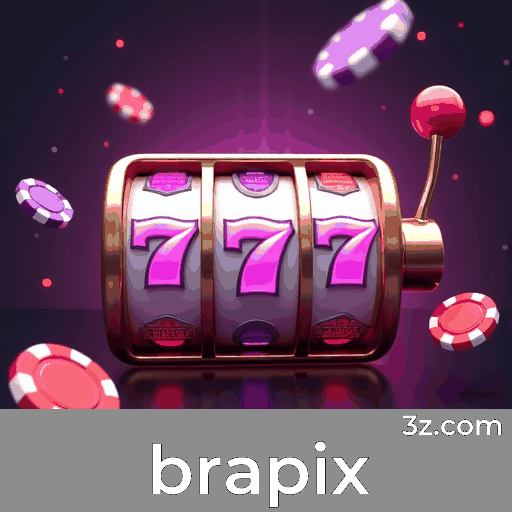 brapix Bônus por convite brapix